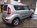 2013 Kia Soul — photo 4 of 13 | VIN KNDJT2A52D7576932