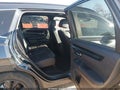 Photo 8 of 17 — 2023 Honda CR-V