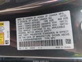 Photo 9 of 17 — 2023 Honda CR-V