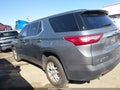 Photo 14 of 16 — 2018 Chevrolet Traverse
