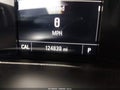 Photo 15 of 16 — 2018 Chevrolet Traverse