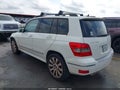2011 Mercedes-Benz GLK-Class — photo 3 of 11 | VIN WDCGG8HB8BF692100