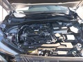 Photo 10 of 16 — 2026 Toyota Corolla Cross