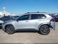 Photo 14 of 16 — 2026 Toyota Corolla Cross