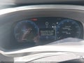 Photo 7 of 16 — 2026 Toyota Corolla Cross