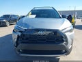 Photo 12 of 16 — 2026 Toyota Corolla Cross