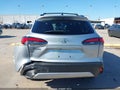 Photo 16 of 16 — 2026 Toyota Corolla Cross