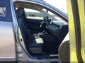 Photo 5 of 16 — 2026 Toyota Corolla Cross