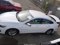 Photo 15 of 17 — 2024 Chevrolet Malibu