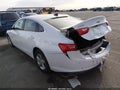 Photo 3 of 17 — 2024 Chevrolet Malibu
