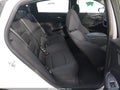 Photo 8 of 17 — 2024 Chevrolet Malibu