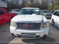 2010 GMC Sierra 1500 — photo 12 of 16 | VIN 3GTRCXE27AG117539