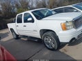 2010 GMC Sierra 1500 — photo 13 of 16 | VIN 3GTRCXE27AG117539