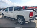 2010 GMC Sierra 1500 — photo 14 of 16 | VIN 3GTRCXE27AG117539