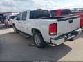 2010 GMC Sierra 1500 — photo 3 of 16 | VIN 3GTRCXE27AG117539