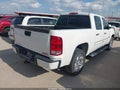 2010 GMC Sierra 1500 — photo 4 of 16 | VIN 3GTRCXE27AG117539