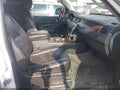 2010 GMC Sierra 1500 — photo 5 of 16 | VIN 3GTRCXE27AG117539