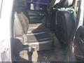 2010 GMC Sierra 1500 — photo 8 of 16 | VIN 3GTRCXE27AG117539