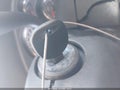 2010 GMC Sierra 1500 — photo 11 of 16 | VIN 3GTRCXE27AG117539