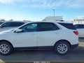 2021 Chevrolet Equinox — photo 6 of 16 | VIN 3GNAXUEV1MS131598