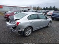 Photo 4 of 20 — 2012 Honda Civic