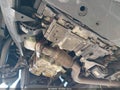 2011 Chevrolet Cruze — photo 15 of 15 | VIN 1G1PG5S97B7290534