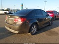 2011 Chevrolet Cruze — photo 4 of 15 | VIN 1G1PG5S97B7290534