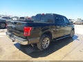 Photo 4 of 19 — 2017 Ford F-150