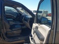 Photo 5 of 19 — 2017 Ford F-150