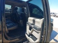Photo 8 of 19 — 2017 Ford F-150