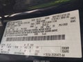 Photo 9 of 19 — 2017 Ford F-150