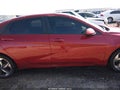 Photo 13 of 16 — 2023 Hyundai Elantra
