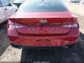 Photo 16 of 16 — 2023 Hyundai Elantra
