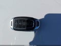 Photo 11 of 16 — 2023 Hyundai Elantra