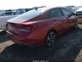 Photo 4 of 16 — 2023 Hyundai Elantra