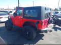Photo 3 of 19 — 2015 Jeep Wrangler