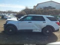 Photo 15 of 17 — 2020 Ford Police Interceptor Utility