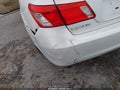 Photo 12 of 12 — 2007 Lexus ES 350