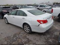 Photo 3 of 12 — 2007 Lexus ES 350