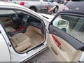 Photo 5 of 12 — 2007 Lexus ES 350