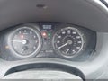Photo 7 of 12 — 2007 Lexus ES 350