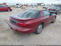 Photo 4 of 11 — 1994 Pontiac Firebird