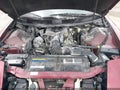 Photo 6 of 11 — 1994 Pontiac Firebird