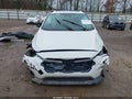 Photo 13 of 17 — 2026 Subaru Crosstrek