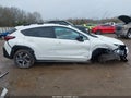 Photo 14 of 17 — 2026 Subaru Crosstrek