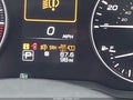 Photo 16 of 17 — 2026 Subaru Crosstrek