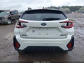 Photo 17 of 17 — 2026 Subaru Crosstrek