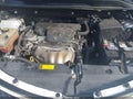 Photo 10 of 16 — 2014 Toyota RAV4