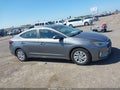 Photo 18 of 21 — 2019 Hyundai Elantra