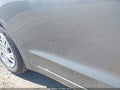 2019 Hyundai Elantra — photo 13 of 21 | VIN 5NPD74LF1KH488997